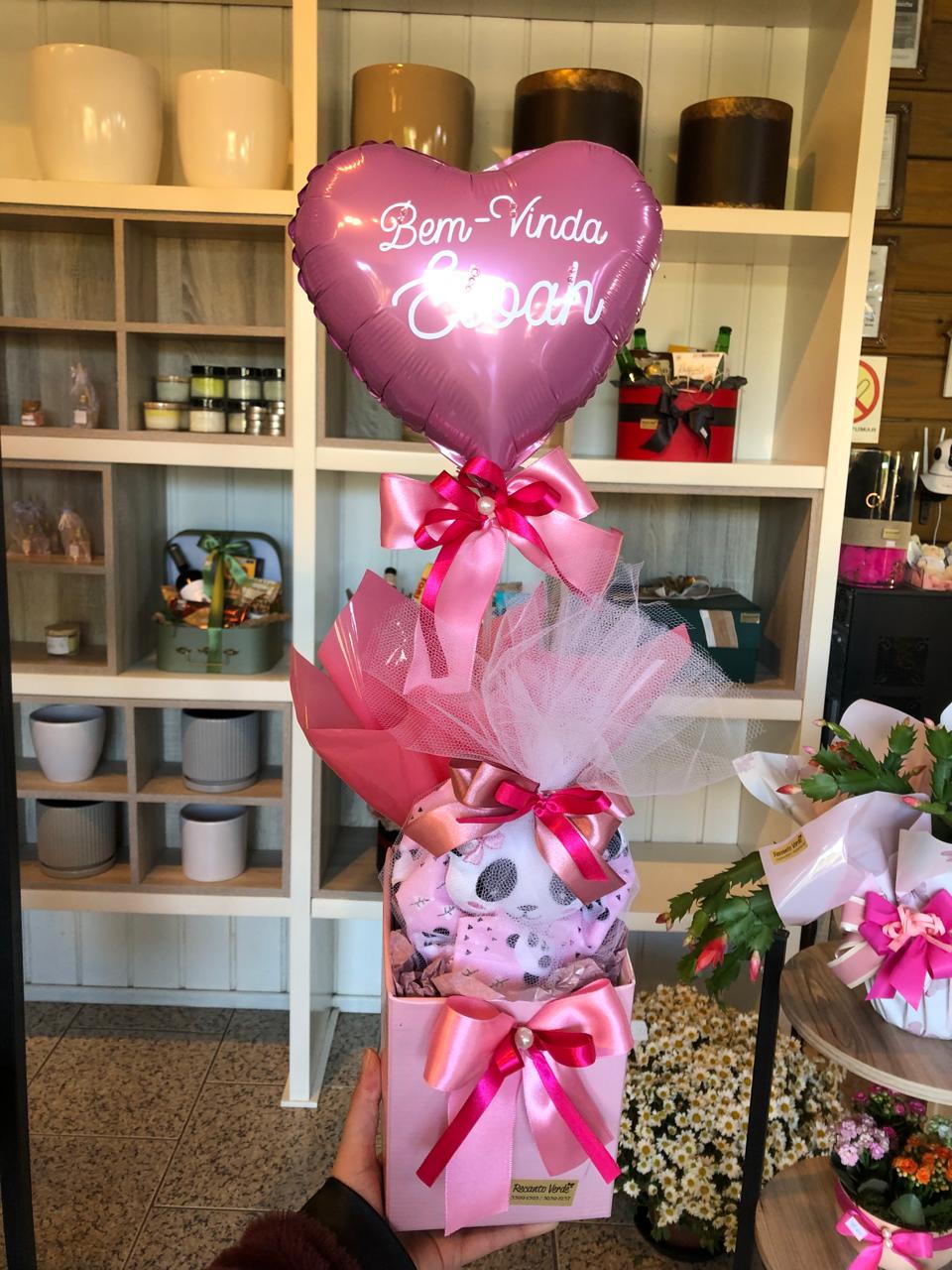 1b28acd3-f076-47b6-9373-dce51e07e074