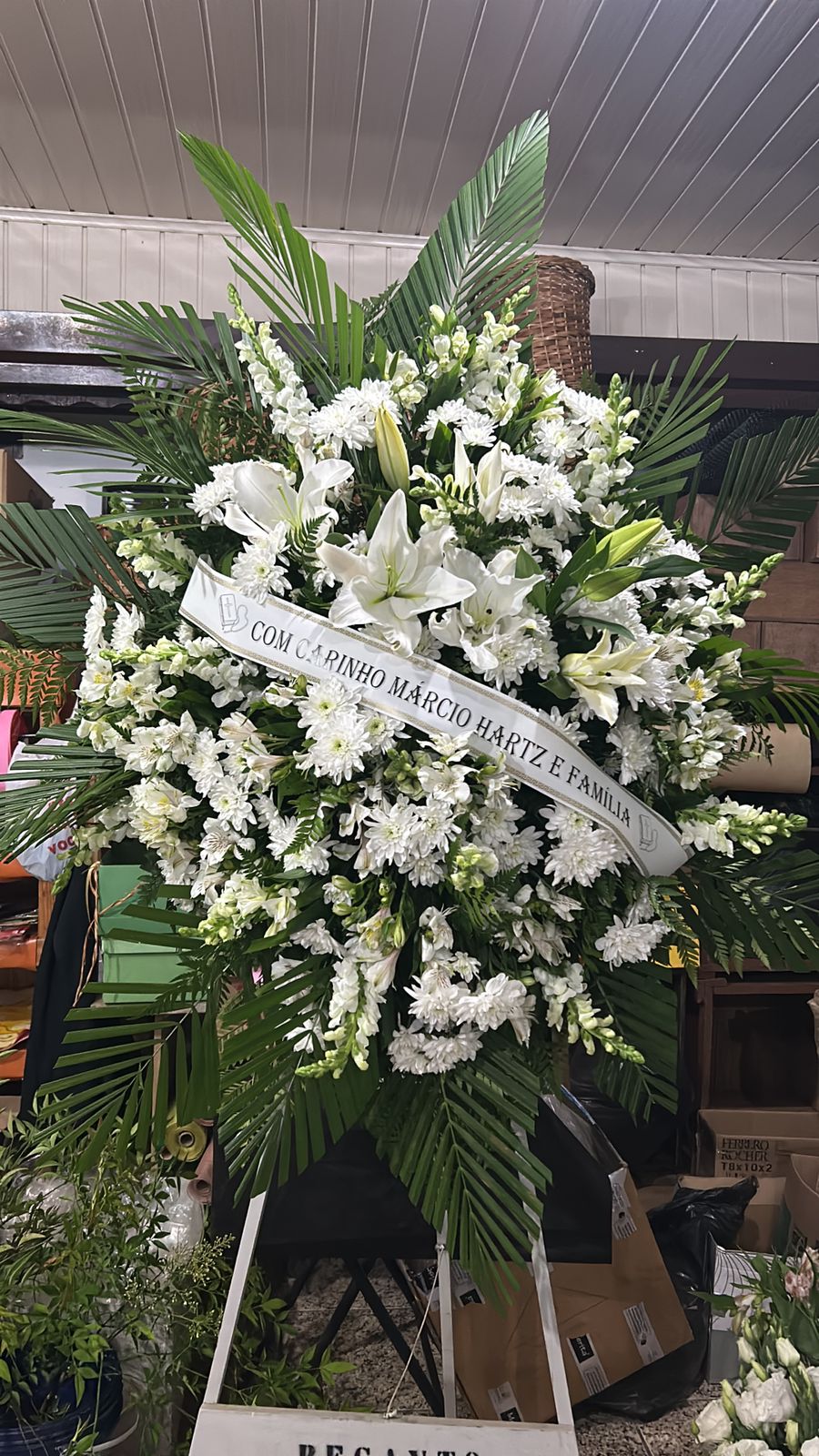 1c2546aa-1656-4529-8924-2e5c238ca899