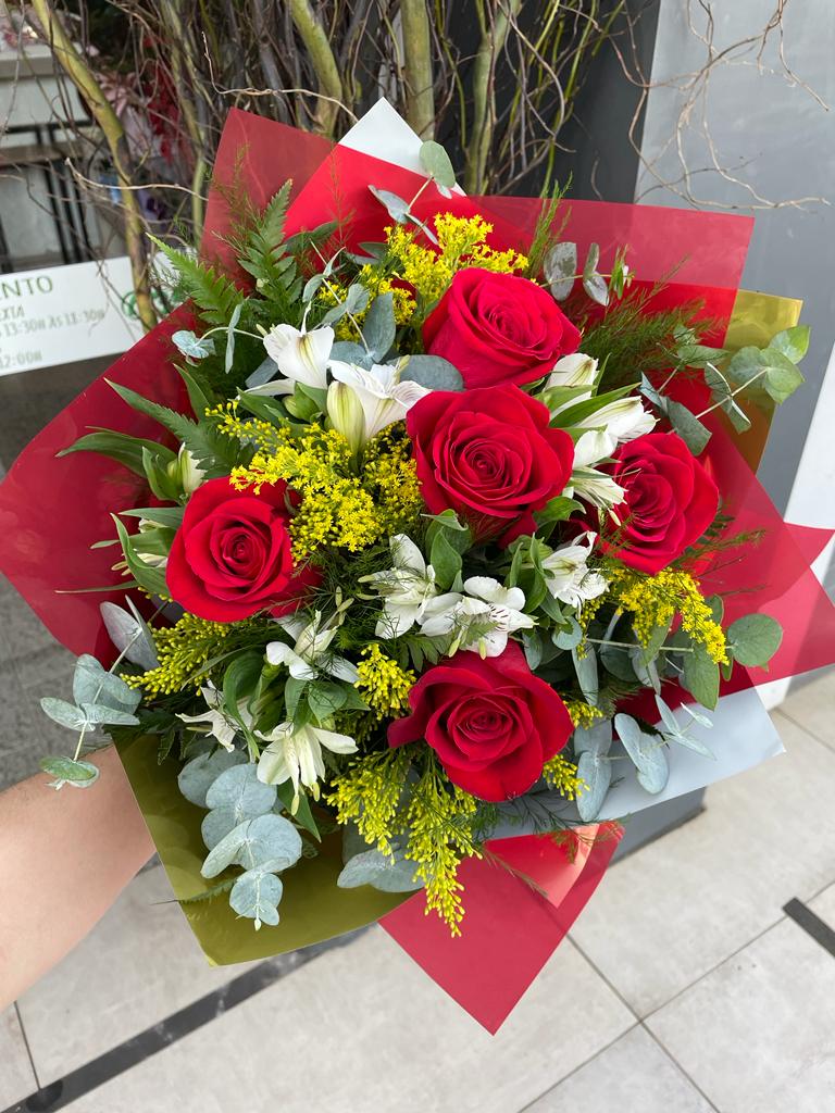 1e3d26ea-46d0-4013-bb00-b1587ab60508