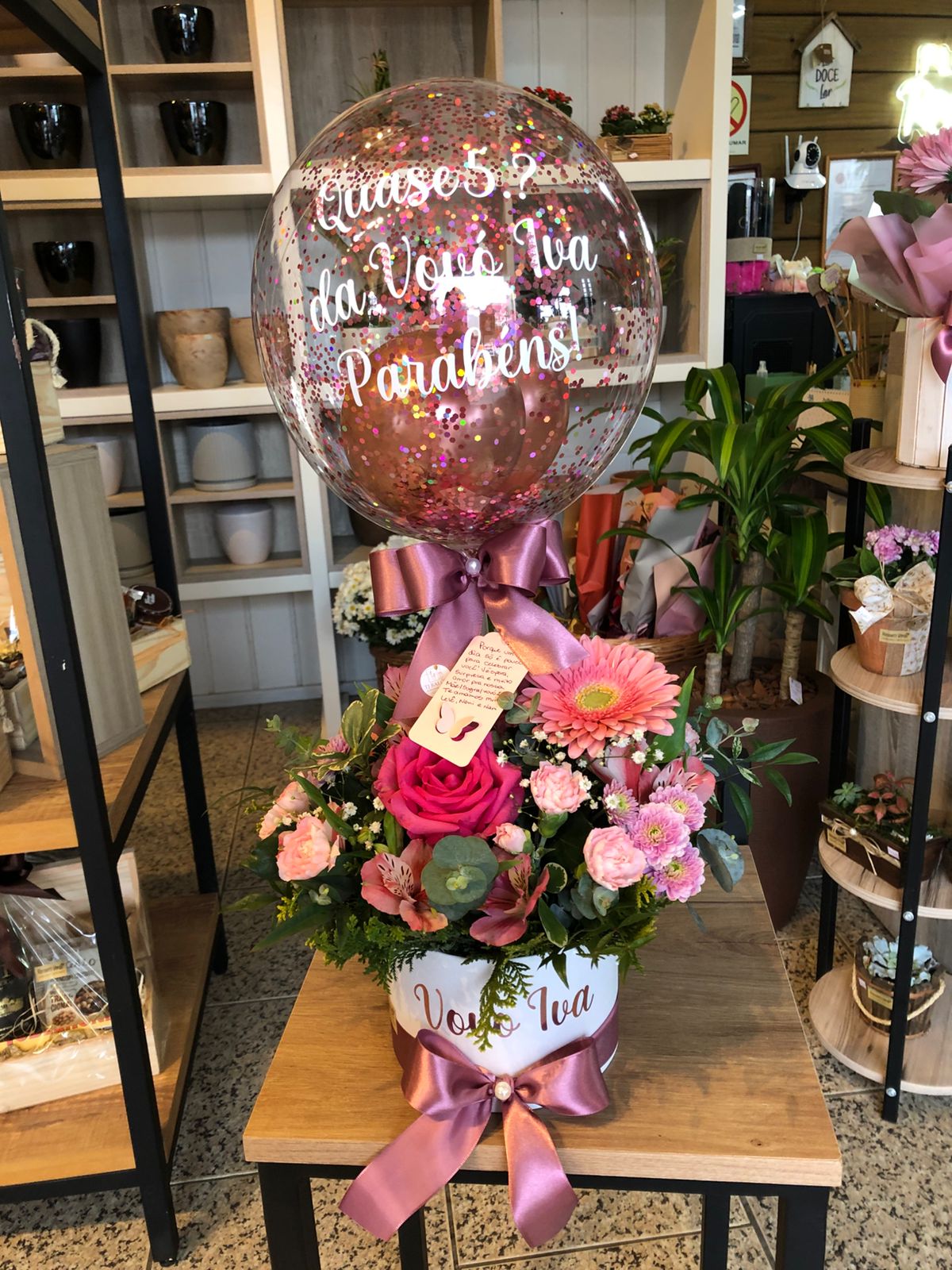 1f933889-d4f7-4afa-b910-716b54a97862