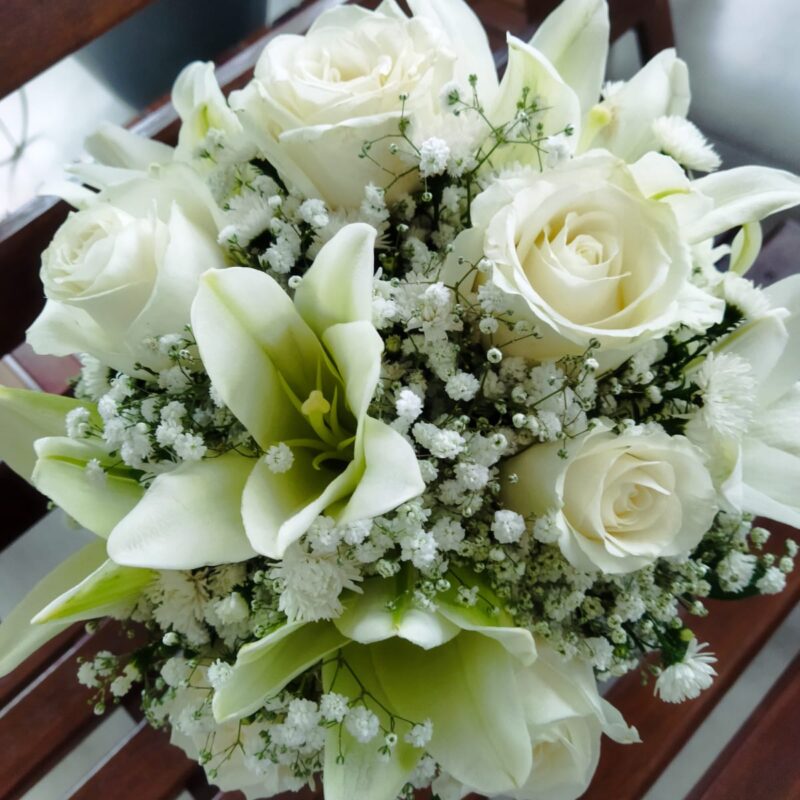 2124d462-ec05-4b72-99f4-a2bdd4539534