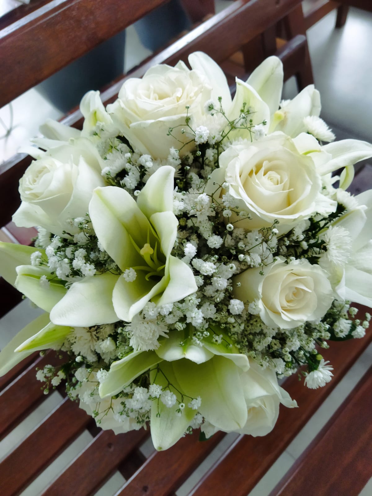 2124d462-ec05-4b72-99f4-a2bdd4539534