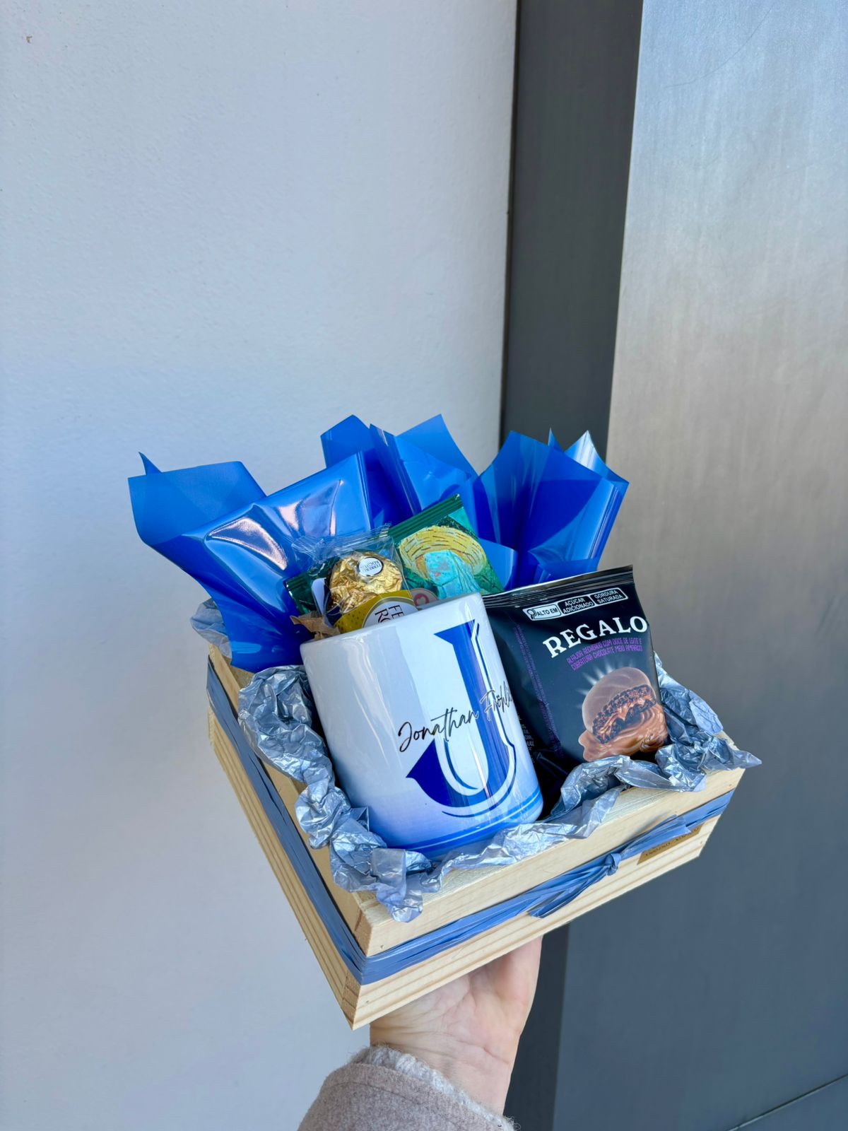 21481ad8-d6d0-412f-b576-46add55a8615