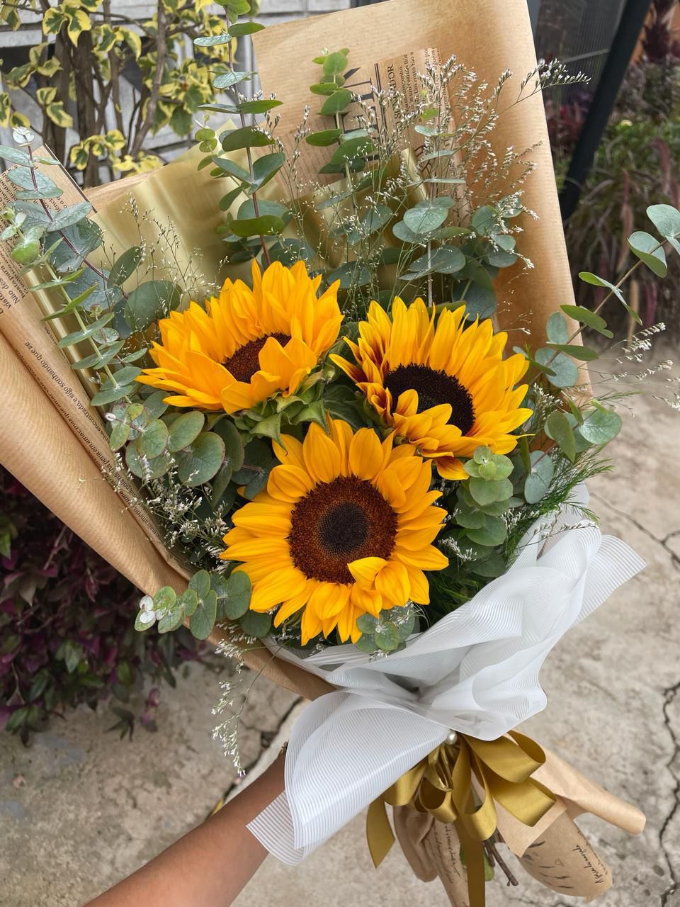 2154a94a-8fd1-43ed-8628-c0c8745d482a