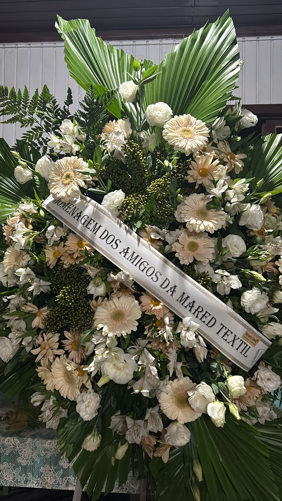 22b954d6-3c85-4ba1-8100-bd18820e120d