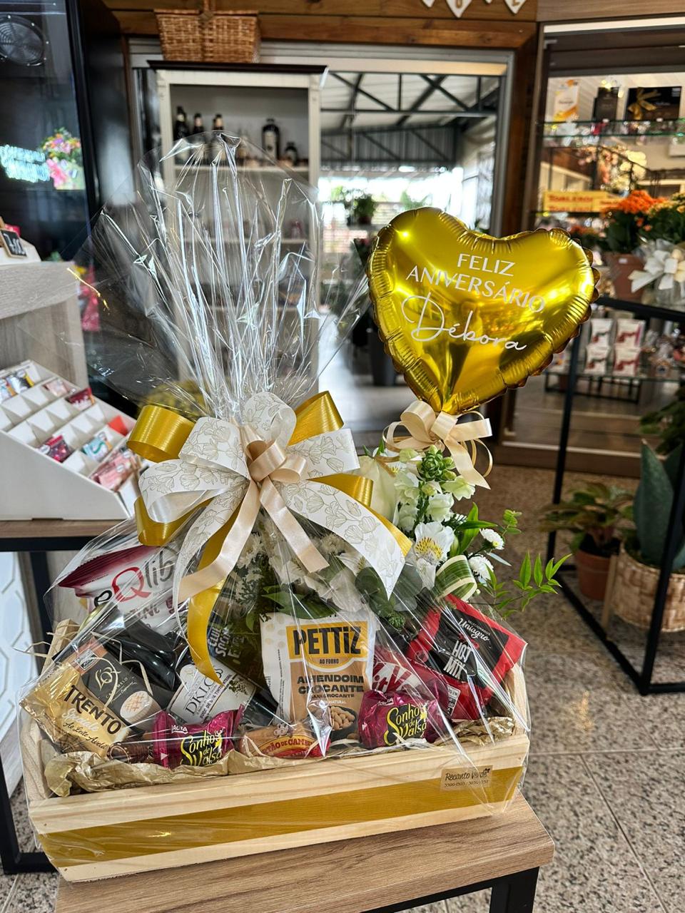 22d34730-6fb5-49ff-9e3a-2d78283cda83