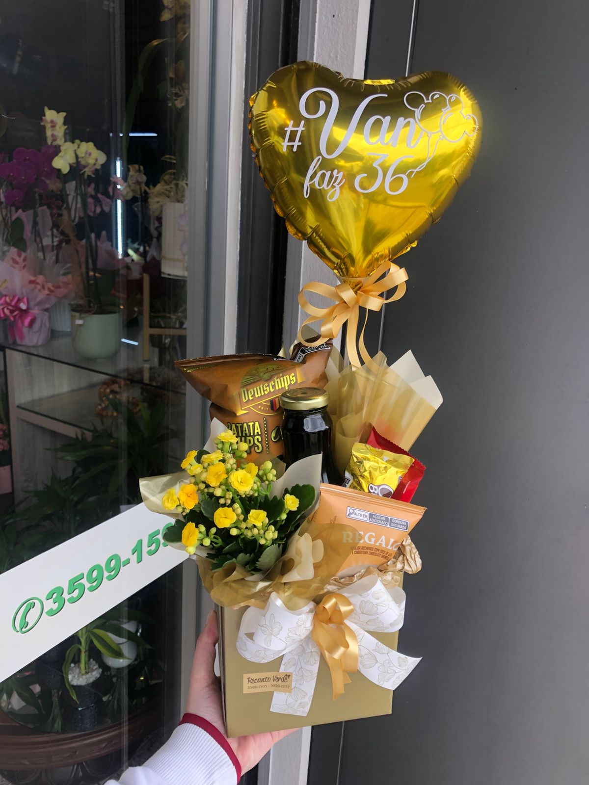 2525982e-49e7-49e0-9522-0c84cb0ce364