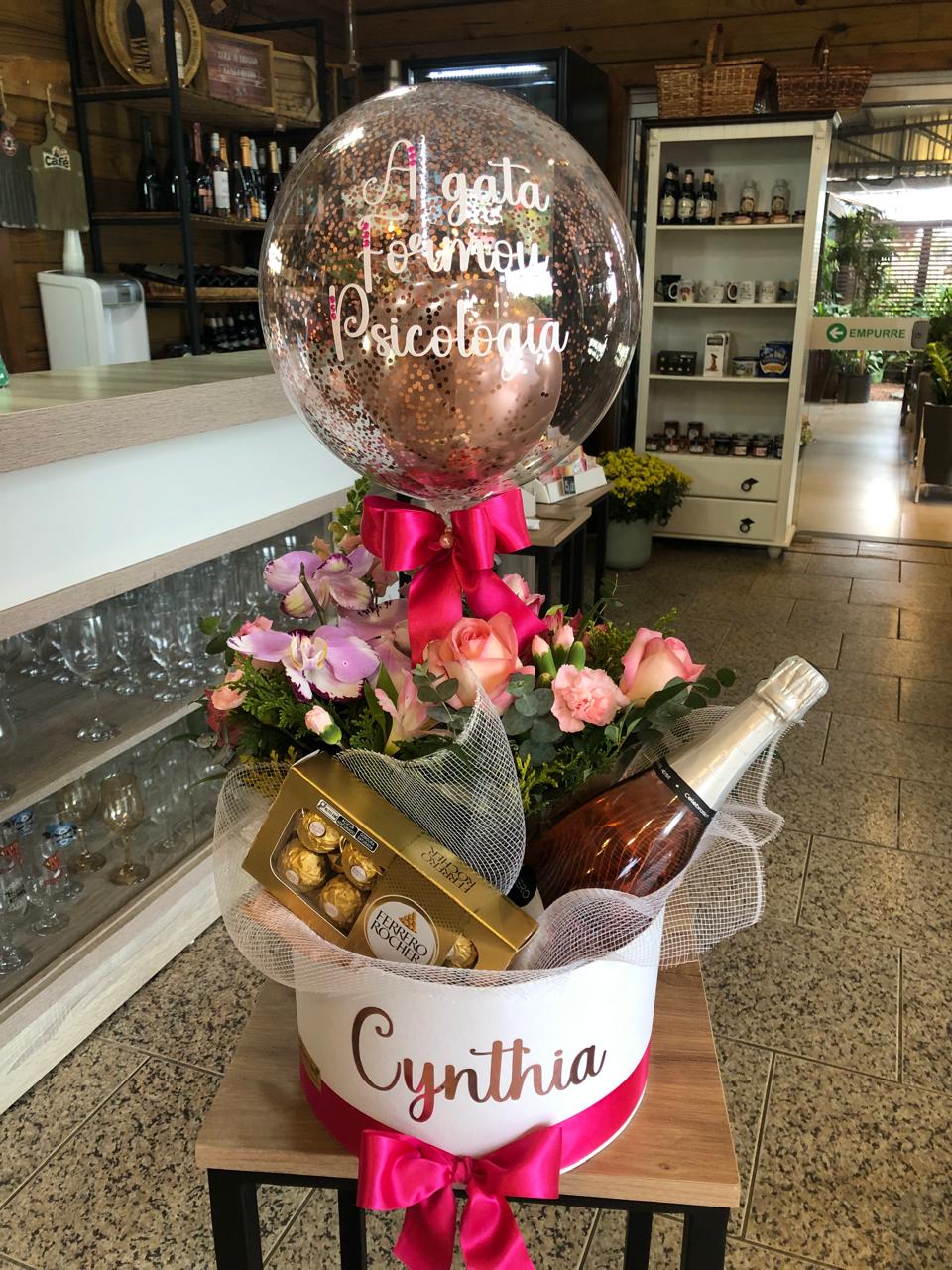 26ff31ec-c709-42af-9552-0f08f244a141