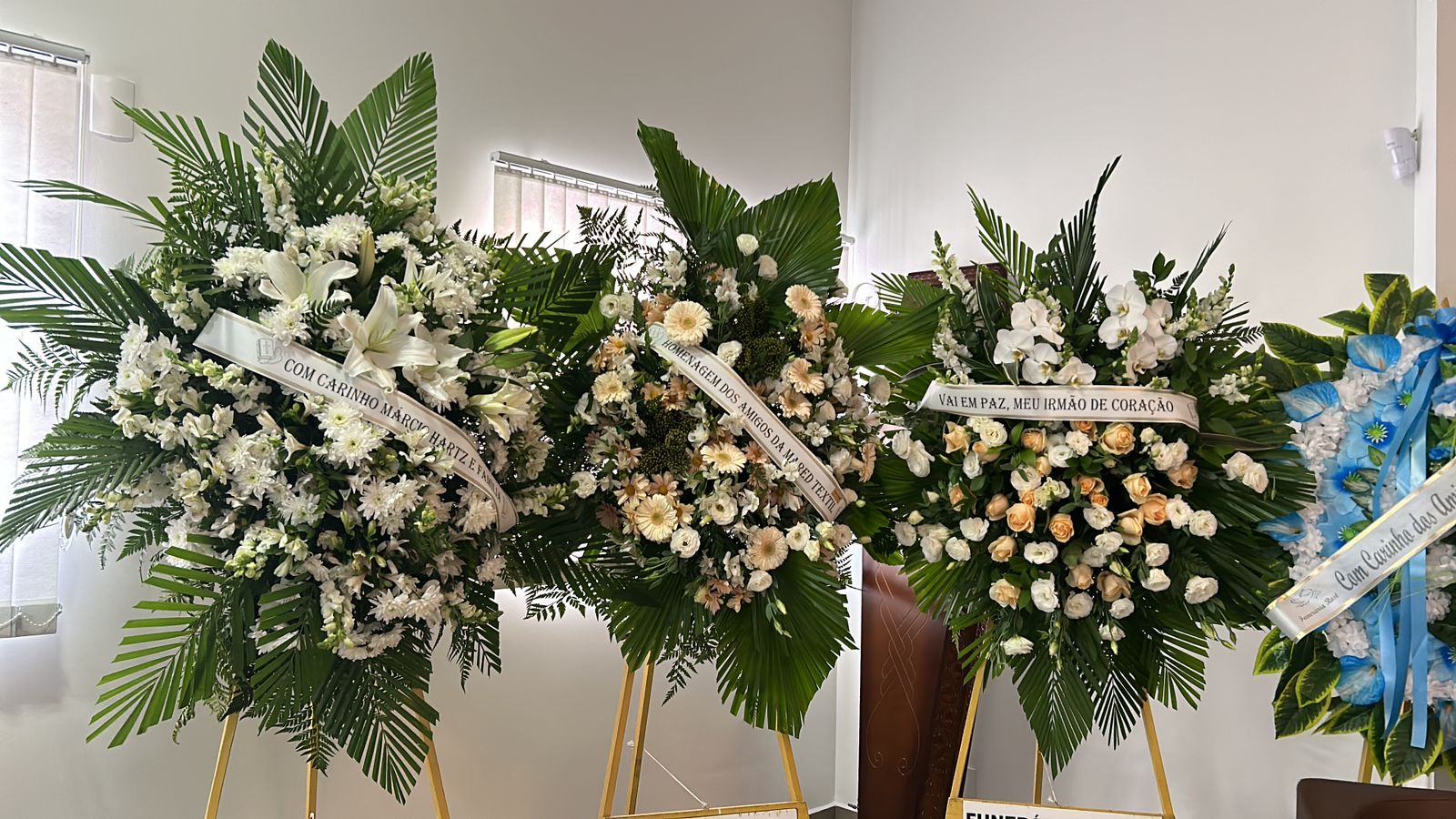 28a77475-4233-48db-a2a7-f3e4f2ca7bc6