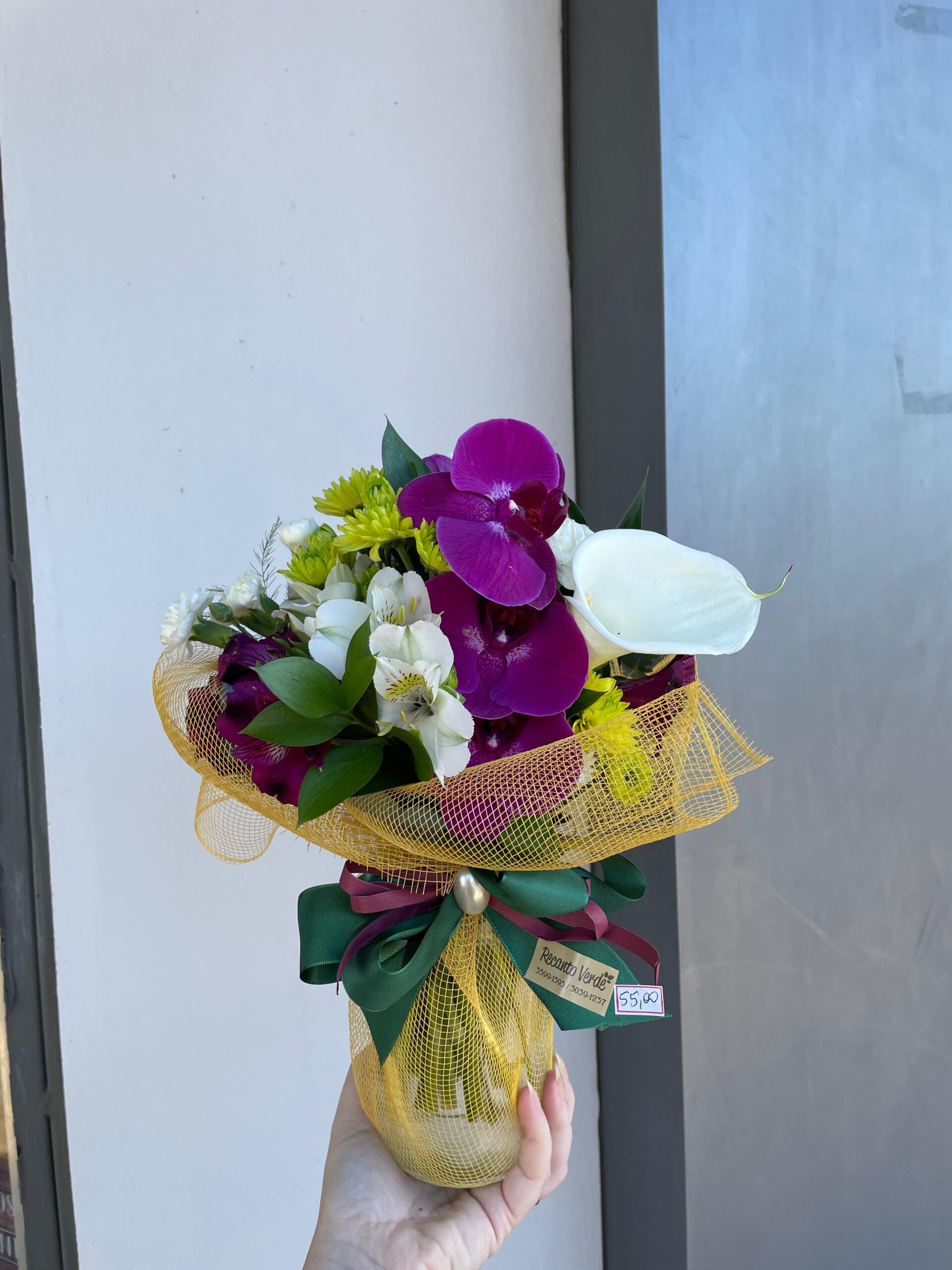 28b321fb-f8a0-4af2-9984-8f35cf345d6c