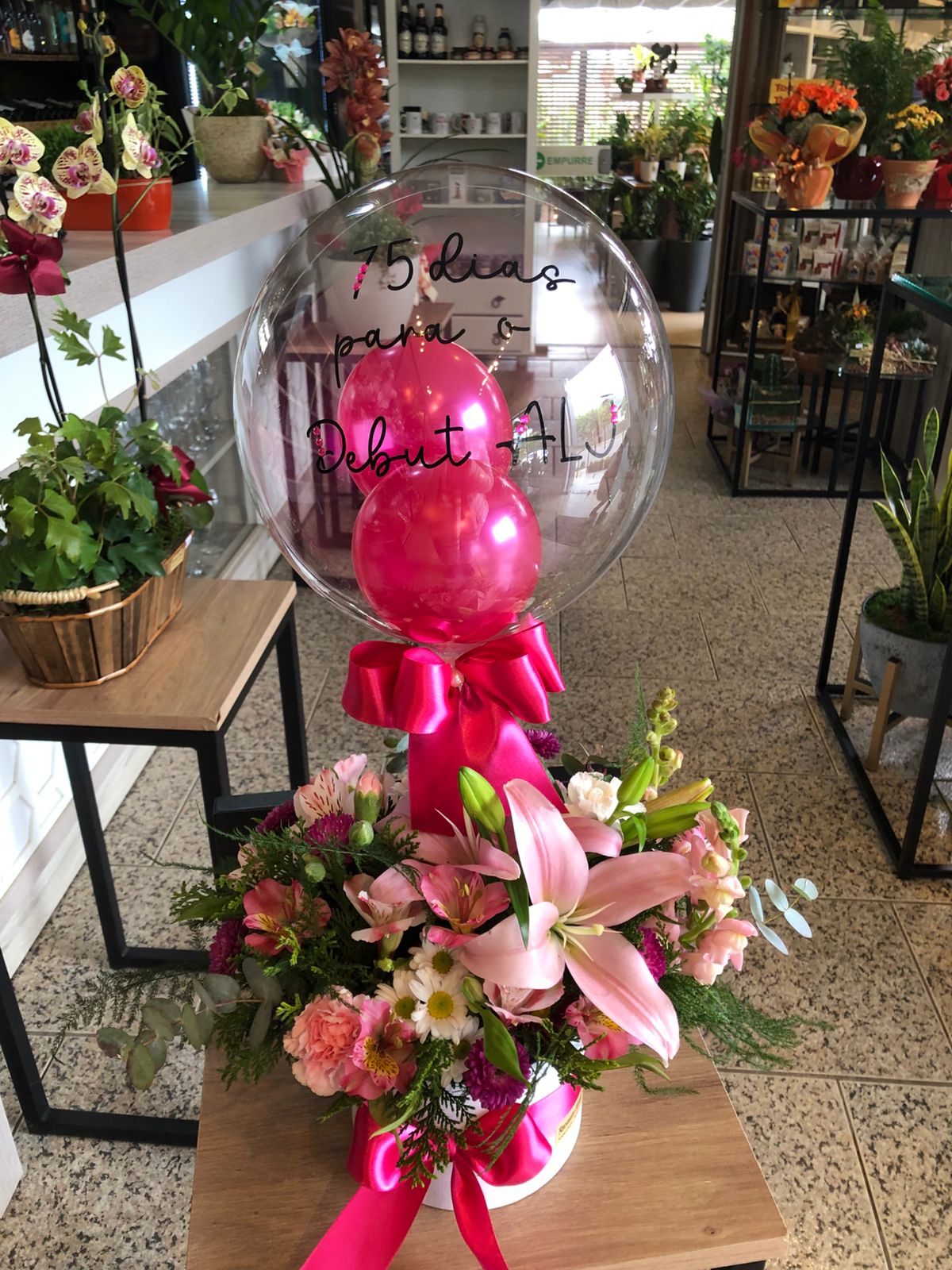 294edc2d-9b97-454f-a746-bb723ac5abda