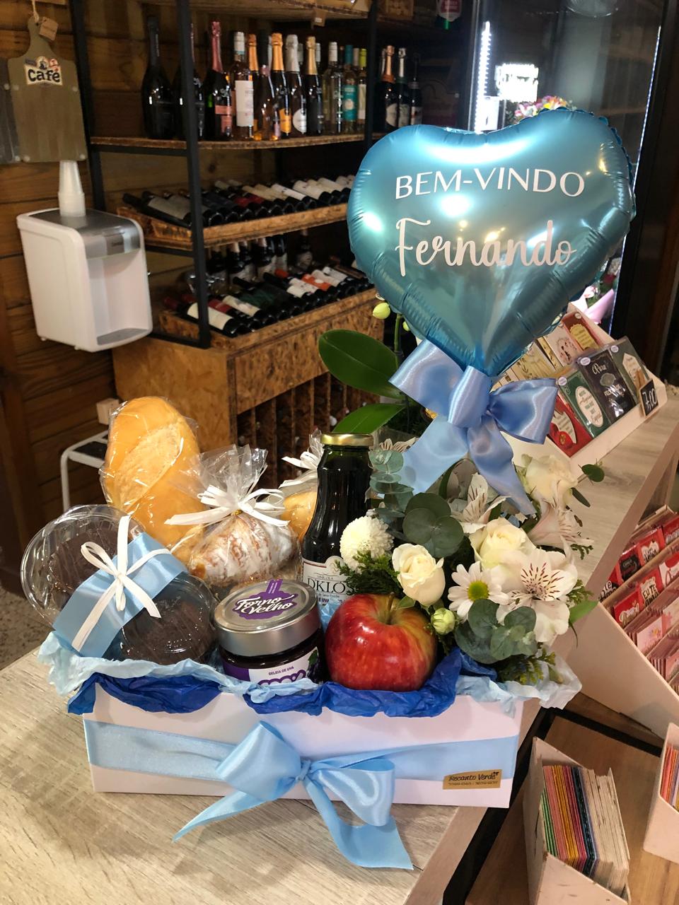 2aac4322-94a7-446d-9cfd-71fb4834abc7