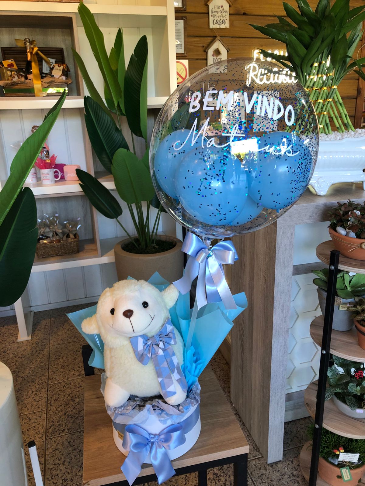 2ad2204f-b143-488d-af6e-35a38002b01f