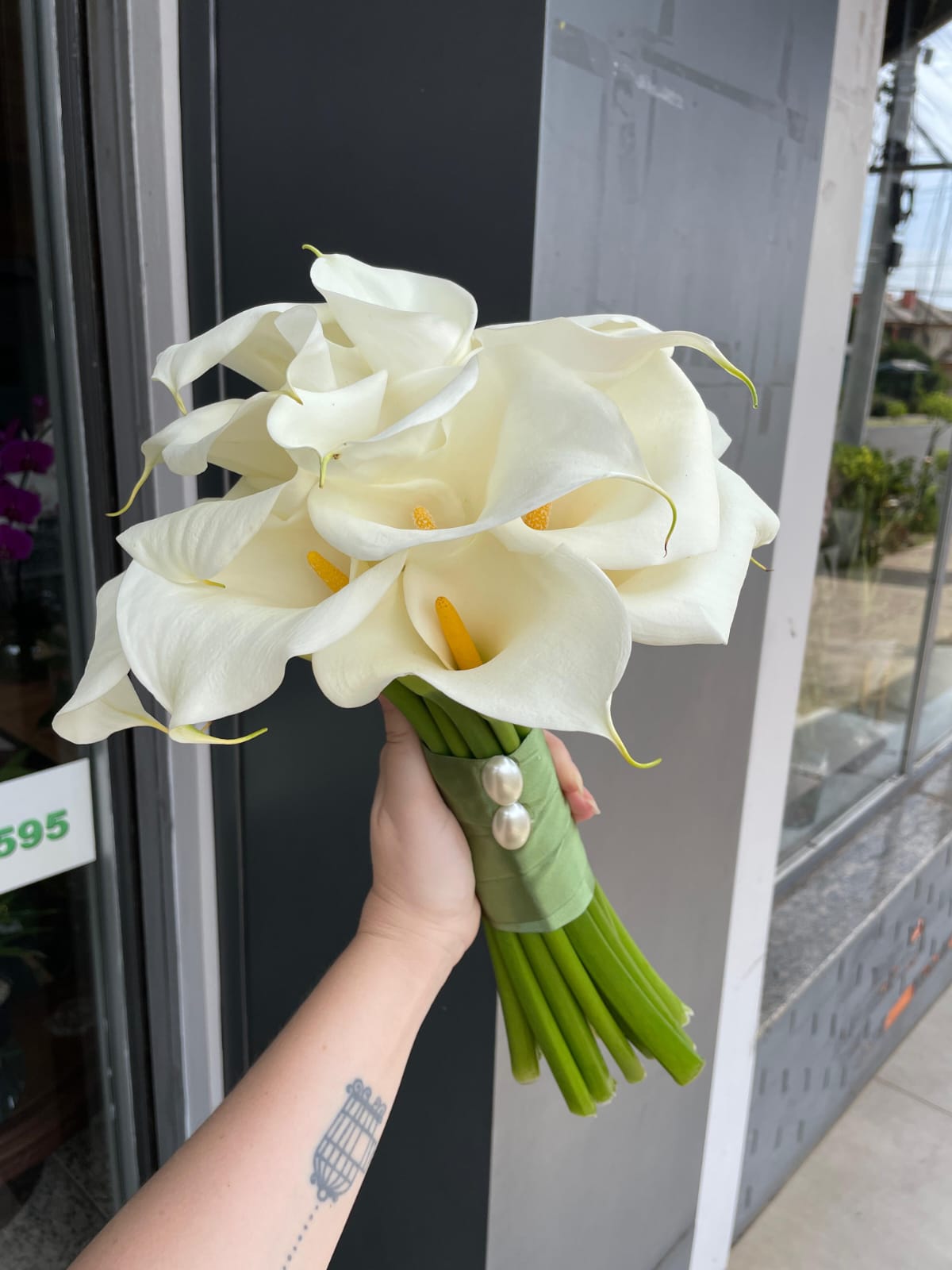 2d881f25-9297-4cfd-8ae4-7f1258d3cc7e