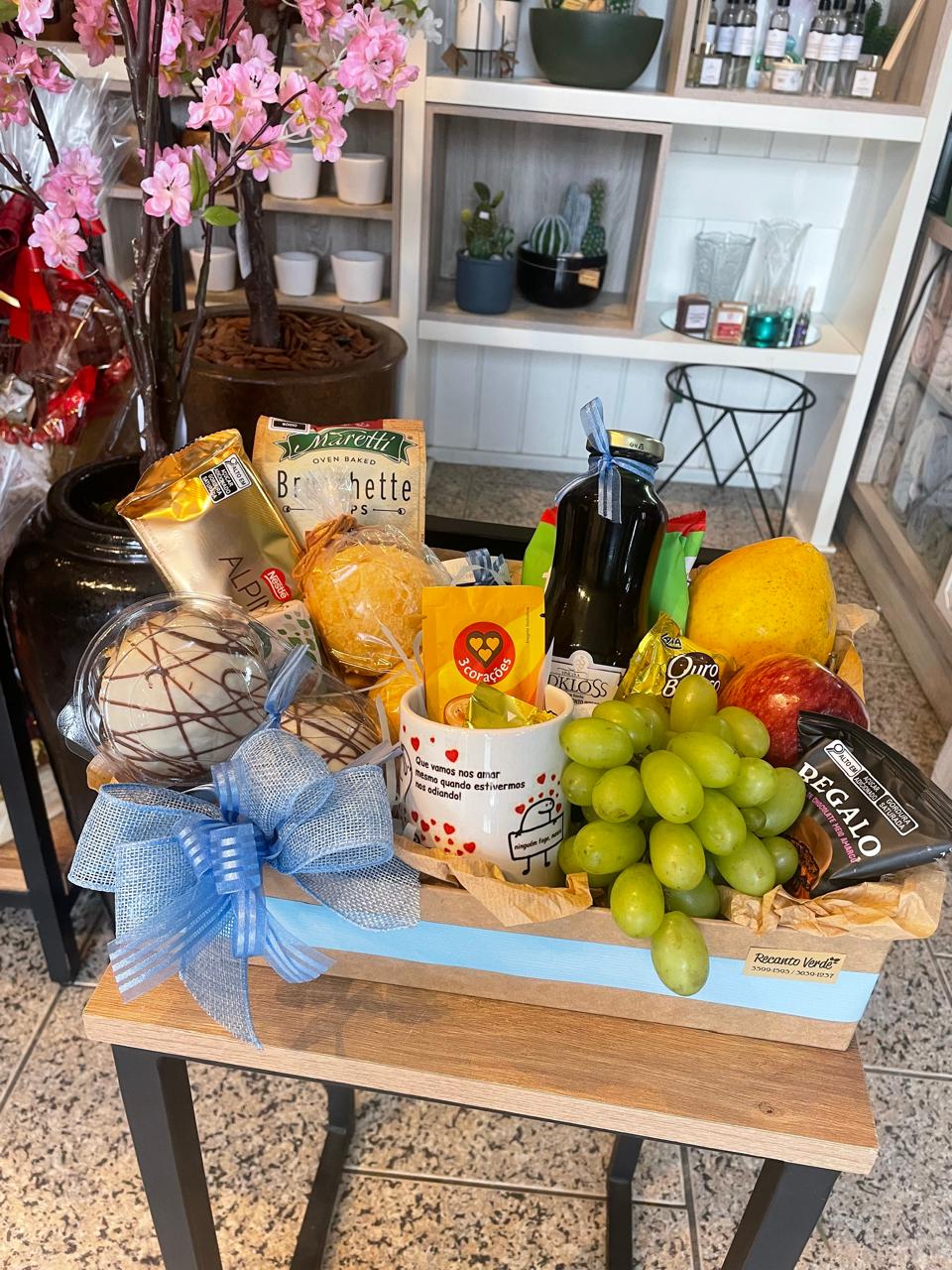 2e5d11c4-52da-46be-973a-60643aaf5cf4