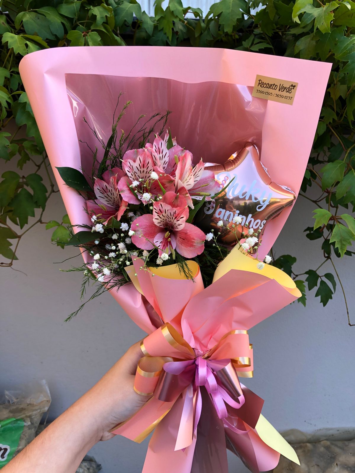 2e868bbf-acb3-46ba-81da-05709f6a3aab