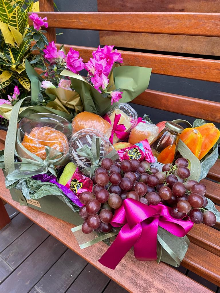 2fa8a844-53f3-4d4a-931d-6cca8710fed6