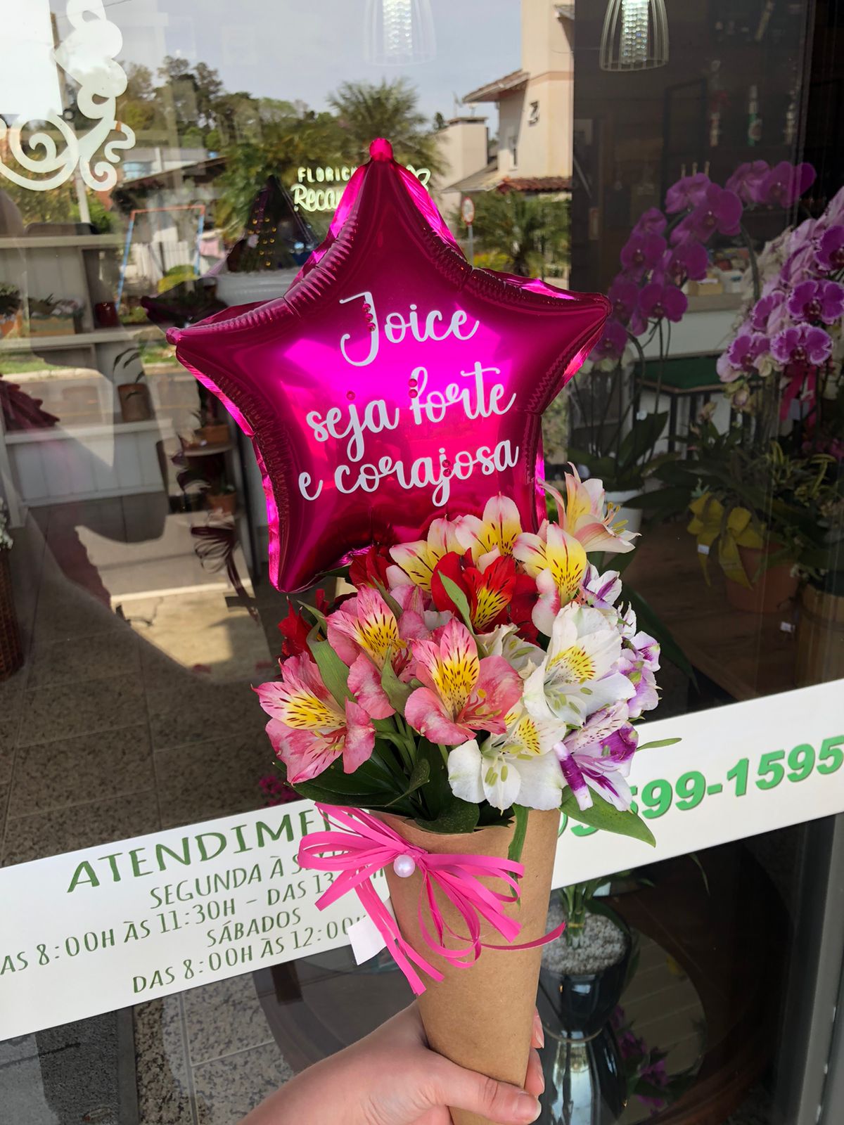 2fbd312a-0be6-428a-abaa-9dec5529aae0