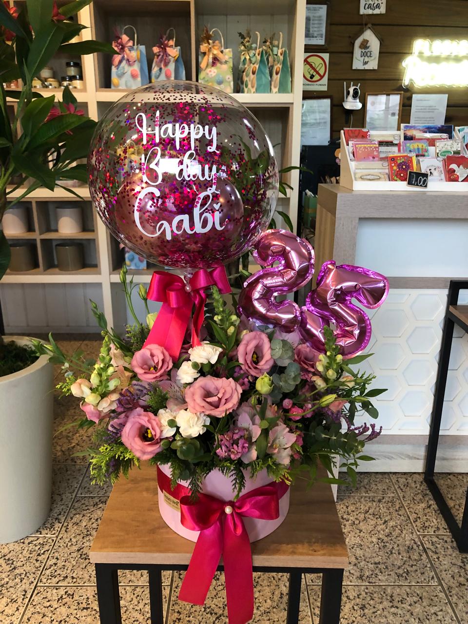 3028fed5-d61f-4911-b39d-33124fe40041