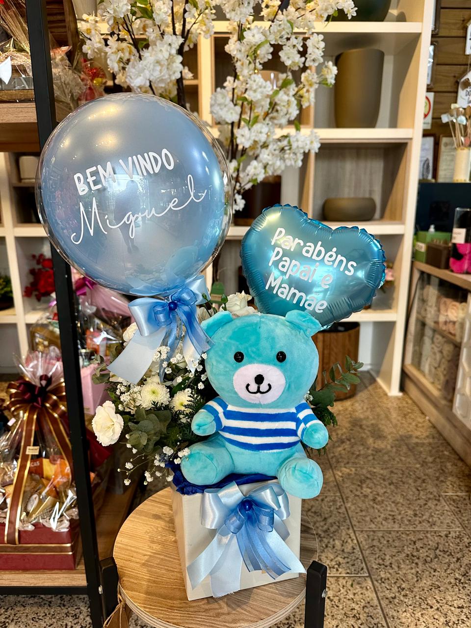 331799d5-73dd-4d64-9dc8-7178392ede3d