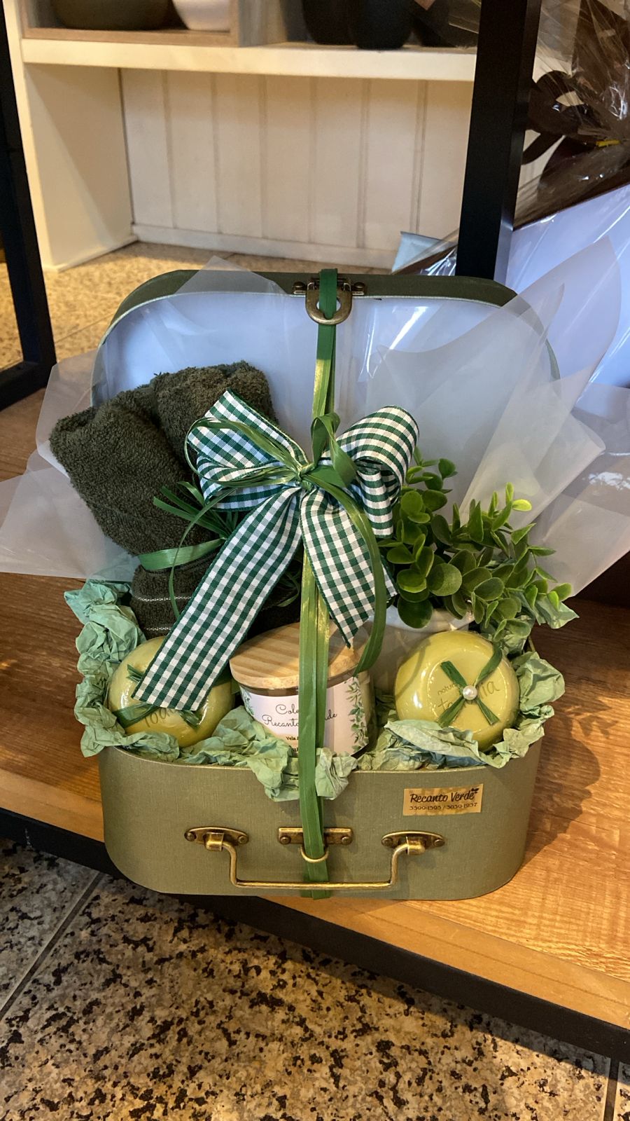 33c66a0c-cf74-48ee-9c7e-5fec9454b15d