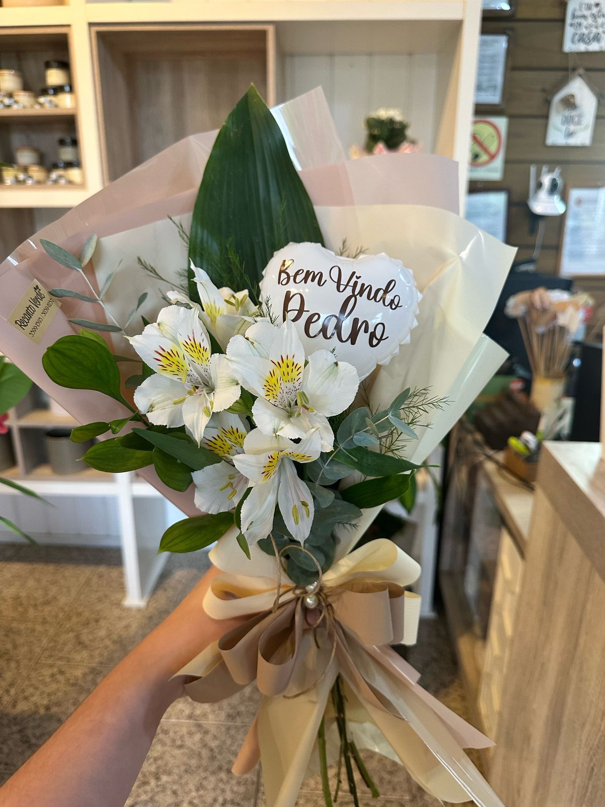 3666c5f8-725a-491a-87ea-2b585bfb2be4