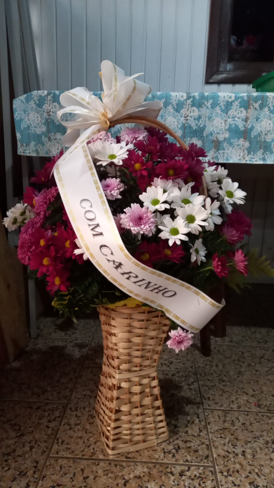 378ed326-6ca1-4115-9906-5b8c74e57535