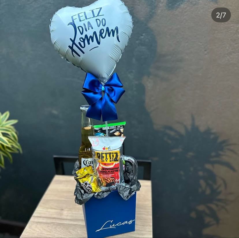 38022075-3118-4c34-9d90-aa2ae047a3cc