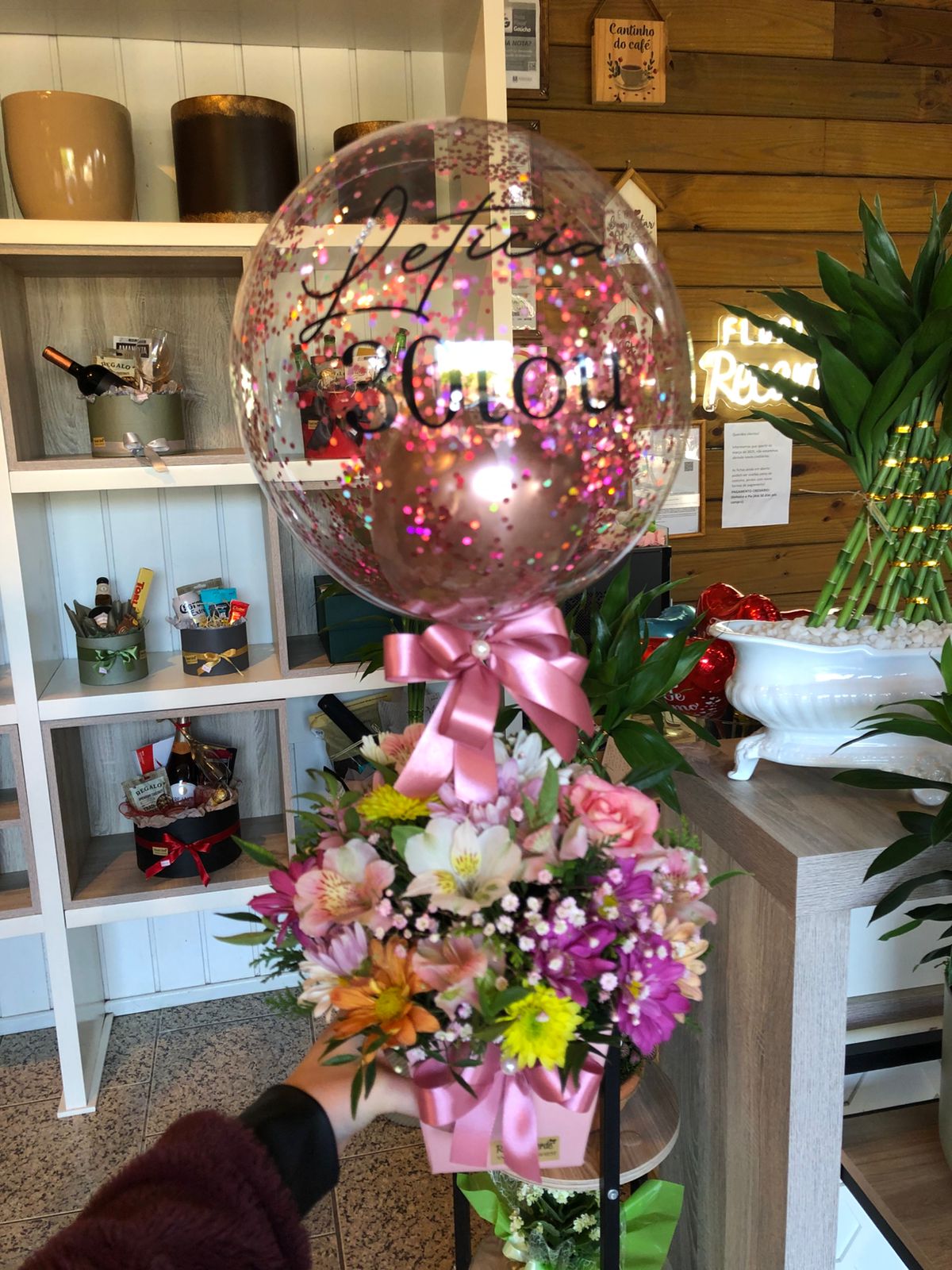 386067f0-9a4a-4217-88dd-de230ad1449d