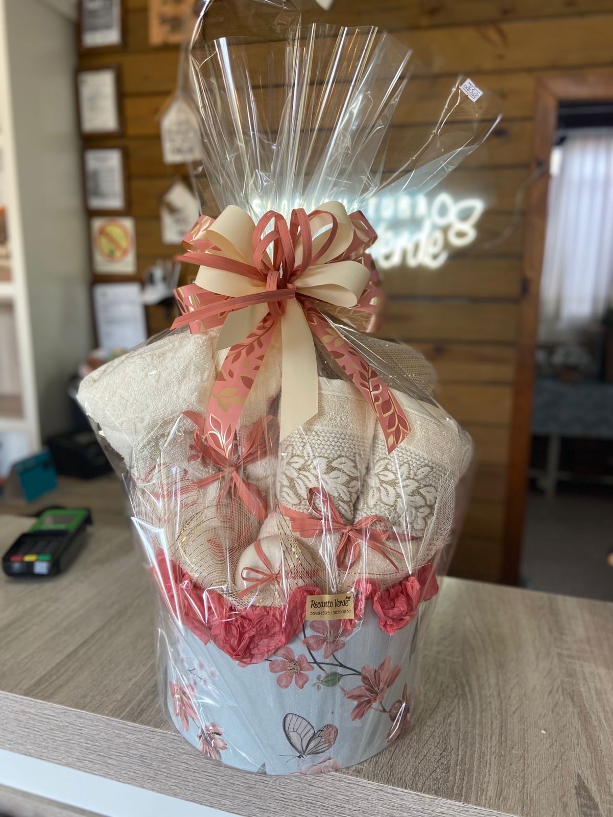 38bdfb28-d3e4-42f3-826a-67710165ee95