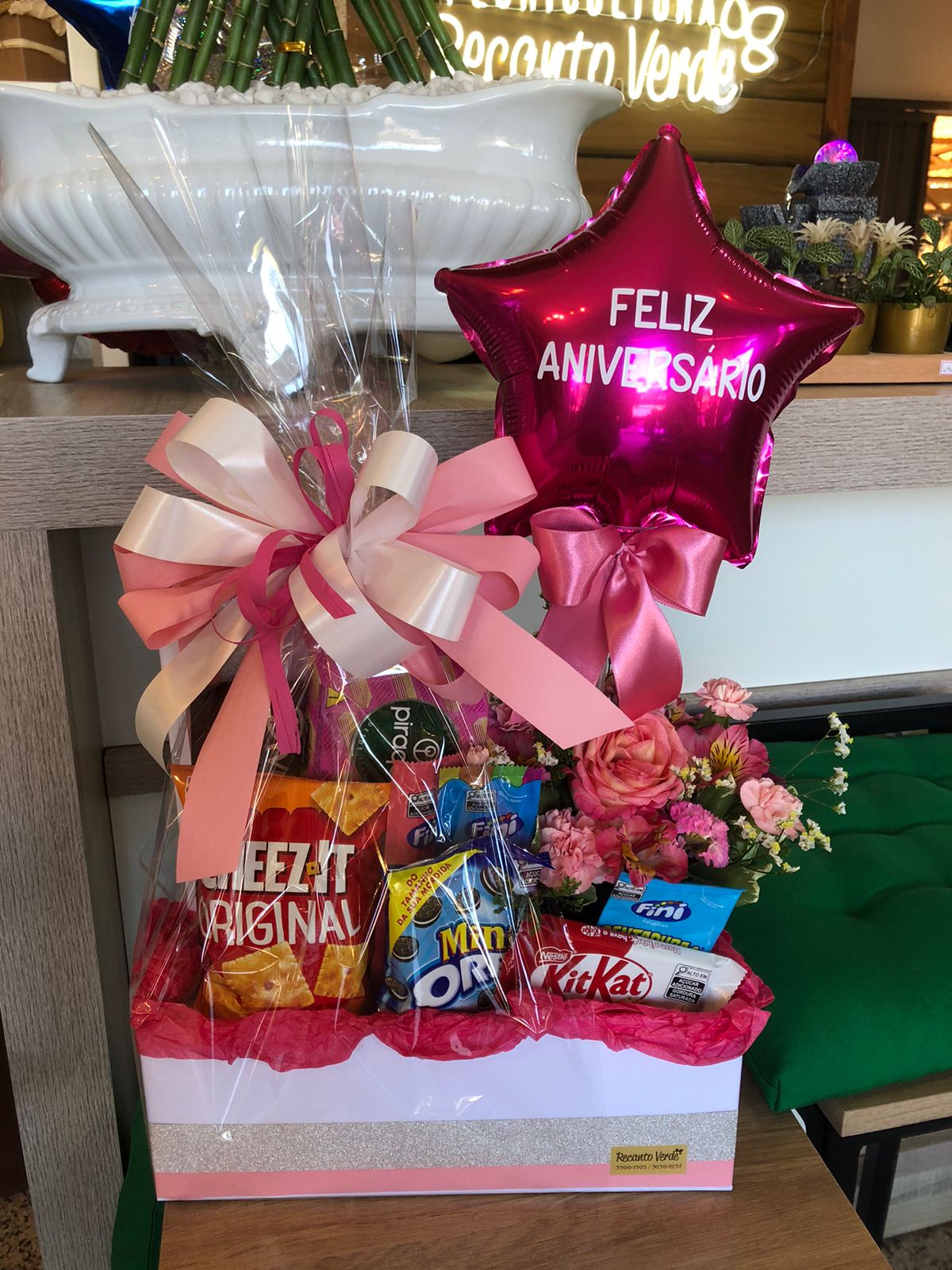 3bdd14cd-e904-4b09-98a3-7413bbb239f0