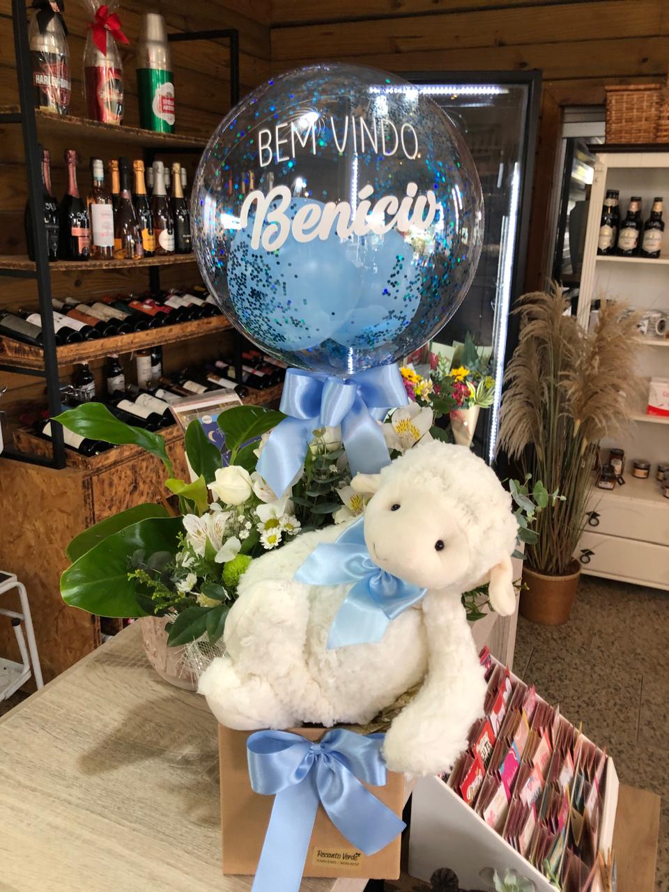 3d27fc04-3ac4-402b-974c-edacd827f23c