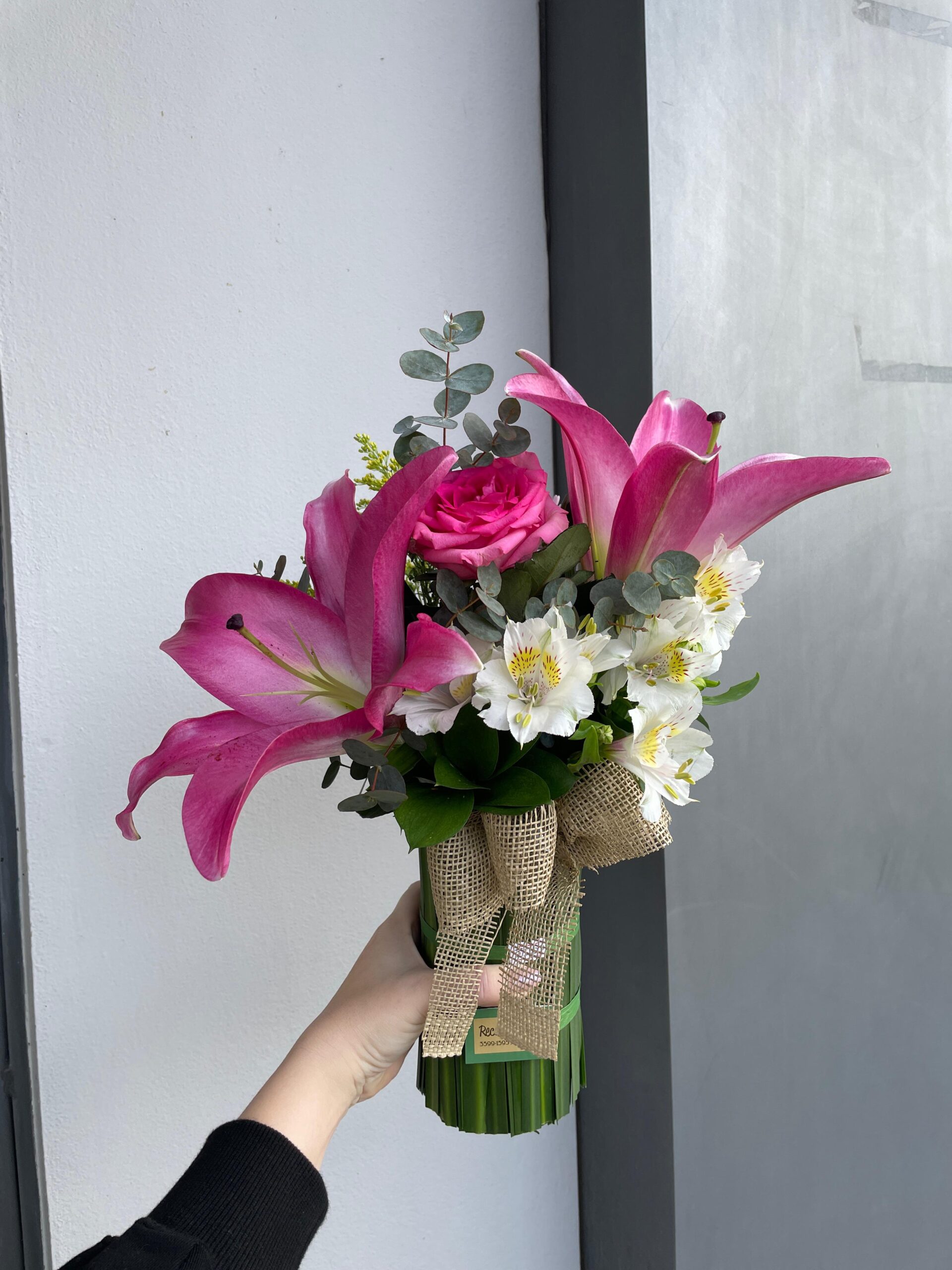 3d2f6e33-37ee-49b5-8f81-ac237a056801