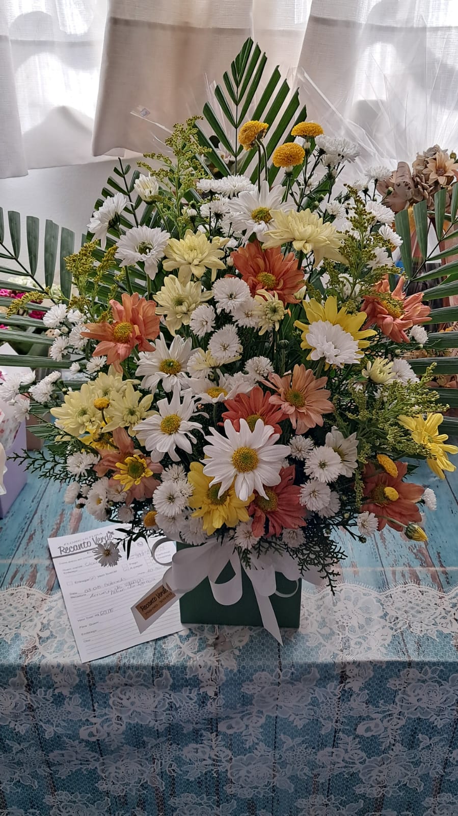 3e2423ec-bb71-409f-9239-fc30de252a01