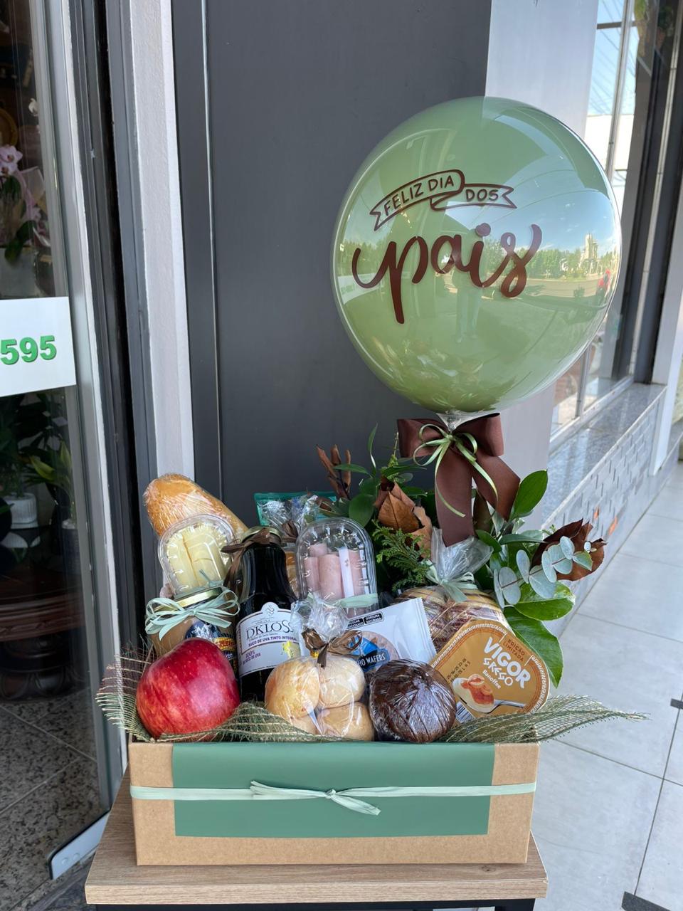 3e282c59-e622-4d51-9dbe-6ecc48acd732