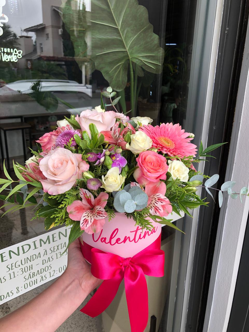 3edfc5af-5cf2-4ec0-b2f7-a6b6d7d08e9c