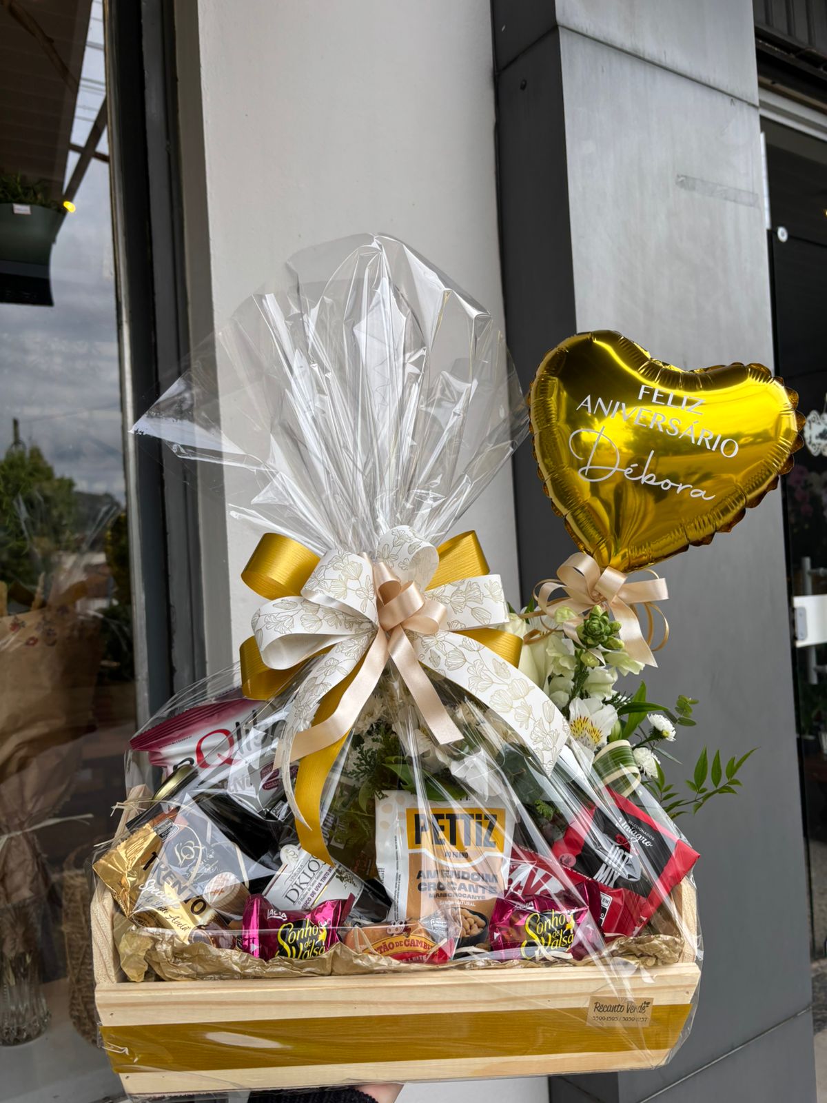 408321b0-9747-4147-9d81-68a39953fc97