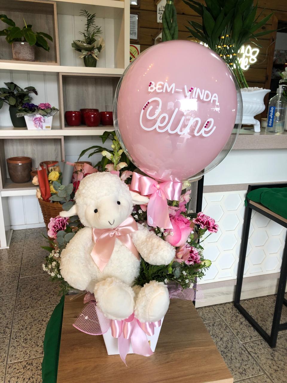 40f28952-130c-489d-a8bd-c6ccf1c033a9