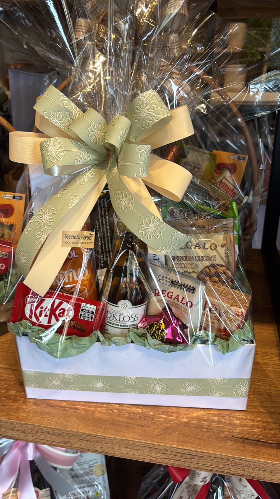 41769964-558f-4230-9a02-4dd65f5160f8