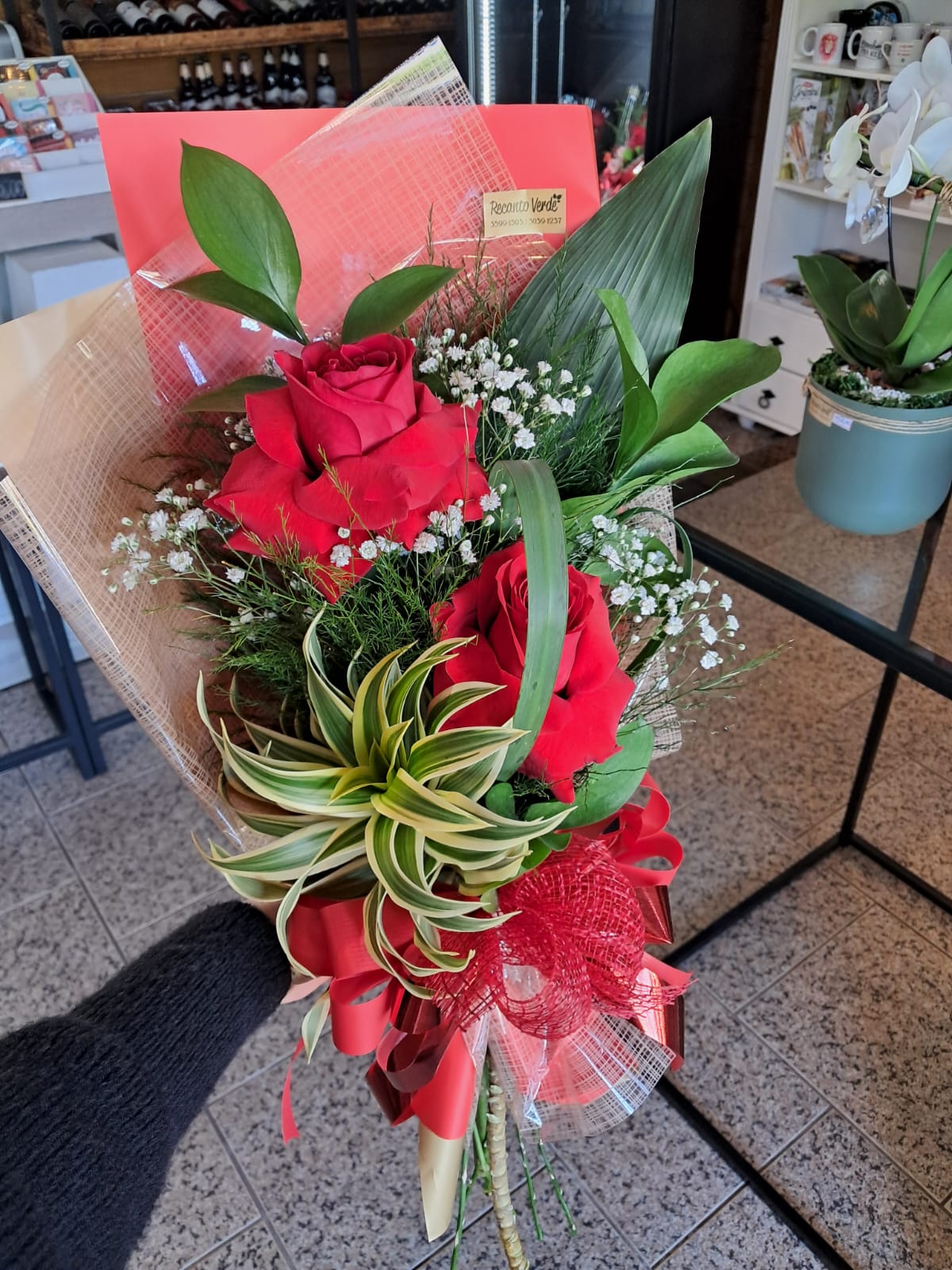 41ee236b-b5c3-4155-8bb7-c17d2e3b7a09