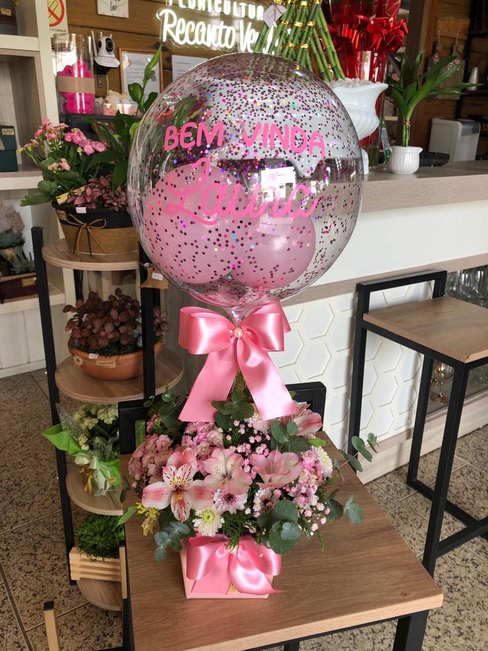 420df886-5039-403a-8dfb-a9605be428c1