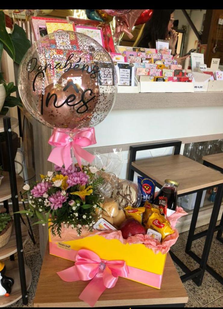 46192132-0028-47de-ae87-15f2f38b5cff