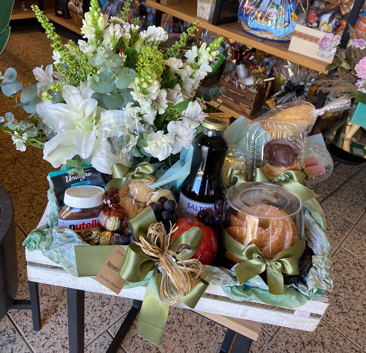 46d91d0e-f9d3-4f4e-89d1-3888437ce3eb