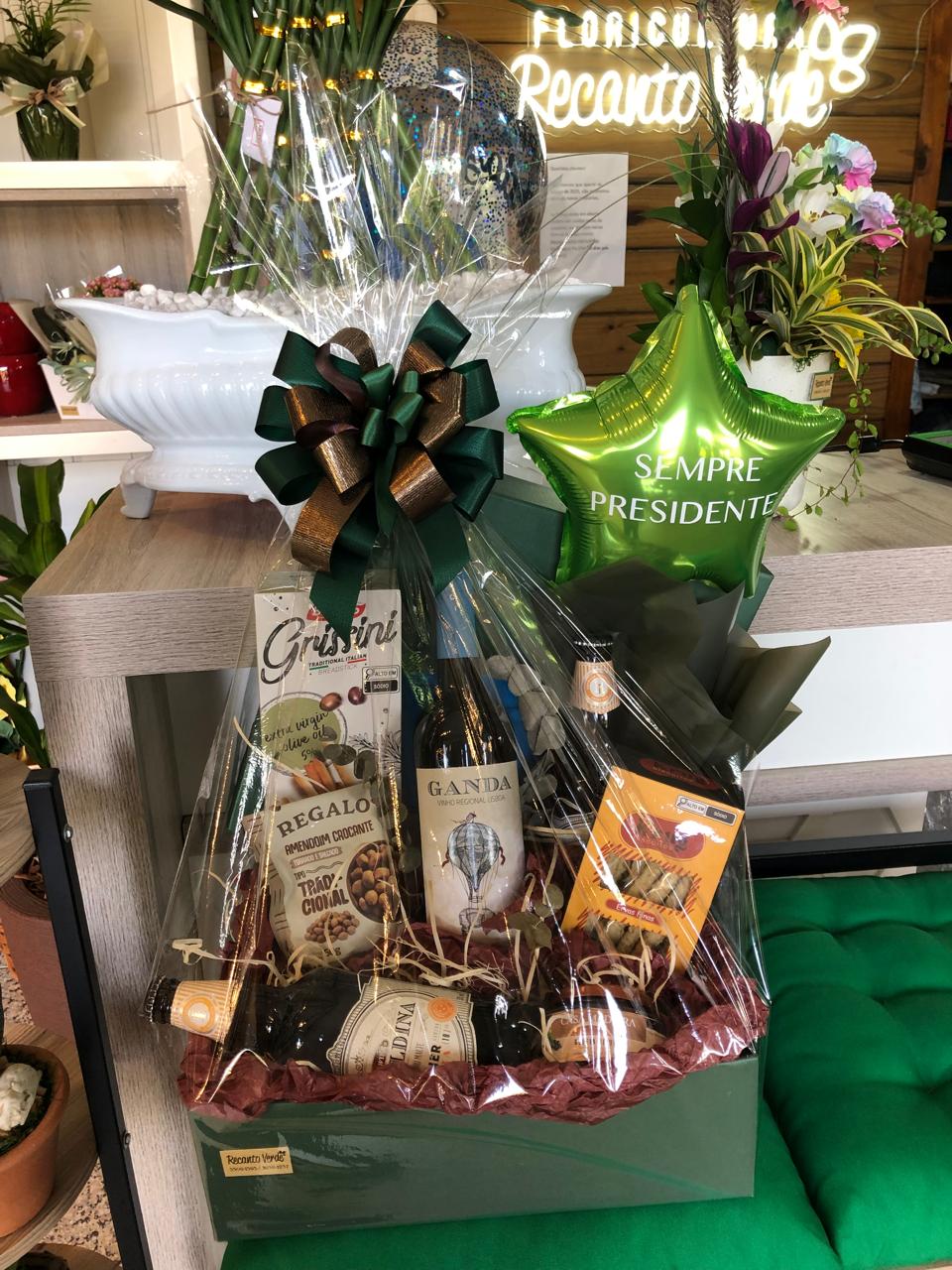 476d2dfc-40fc-4b91-a3c1-87e652a575d4