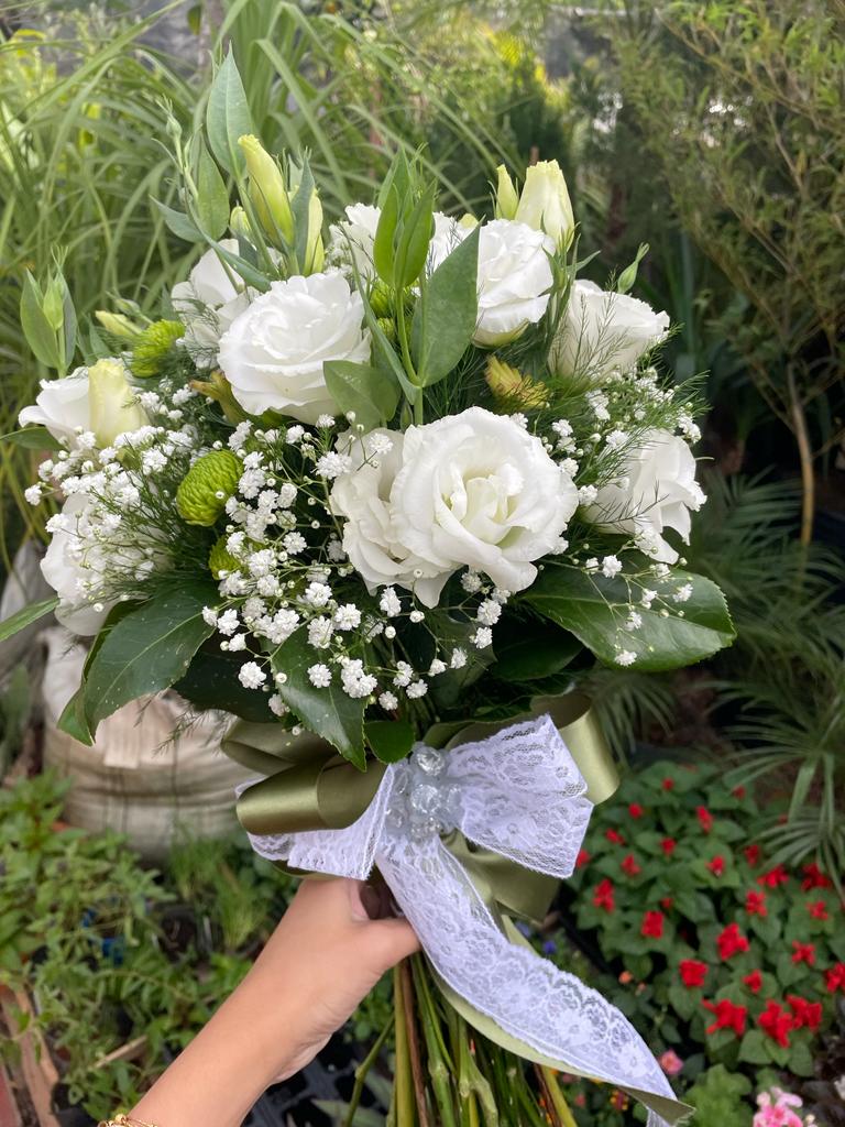 48ba8b4e-f726-40f4-9974-bb1f927ec203