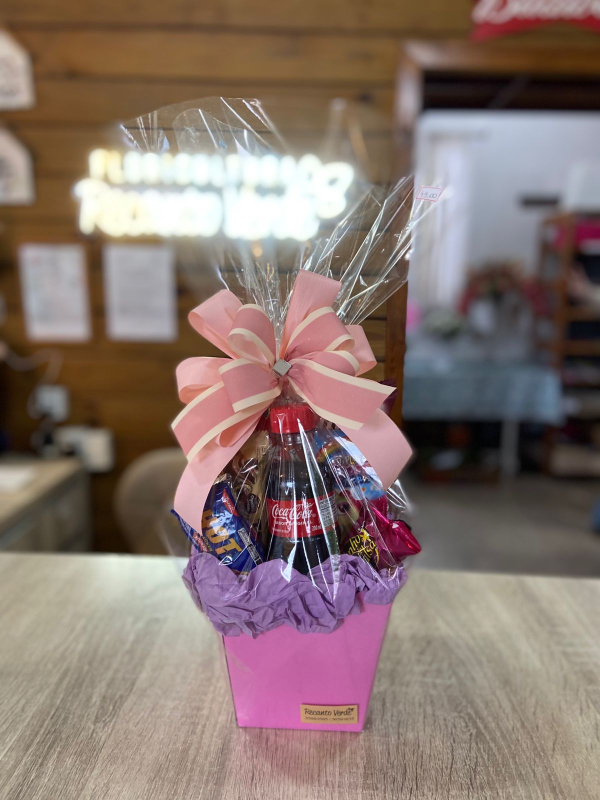 4be7c893-4bdf-4141-8218-f3e94693b42b