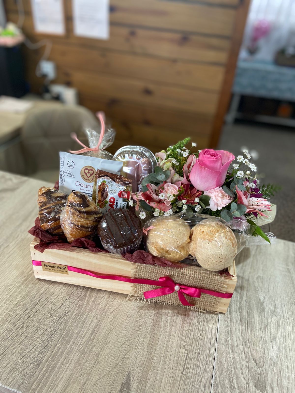 4f4c698a-c697-4af1-a961-8091e9b25ba1