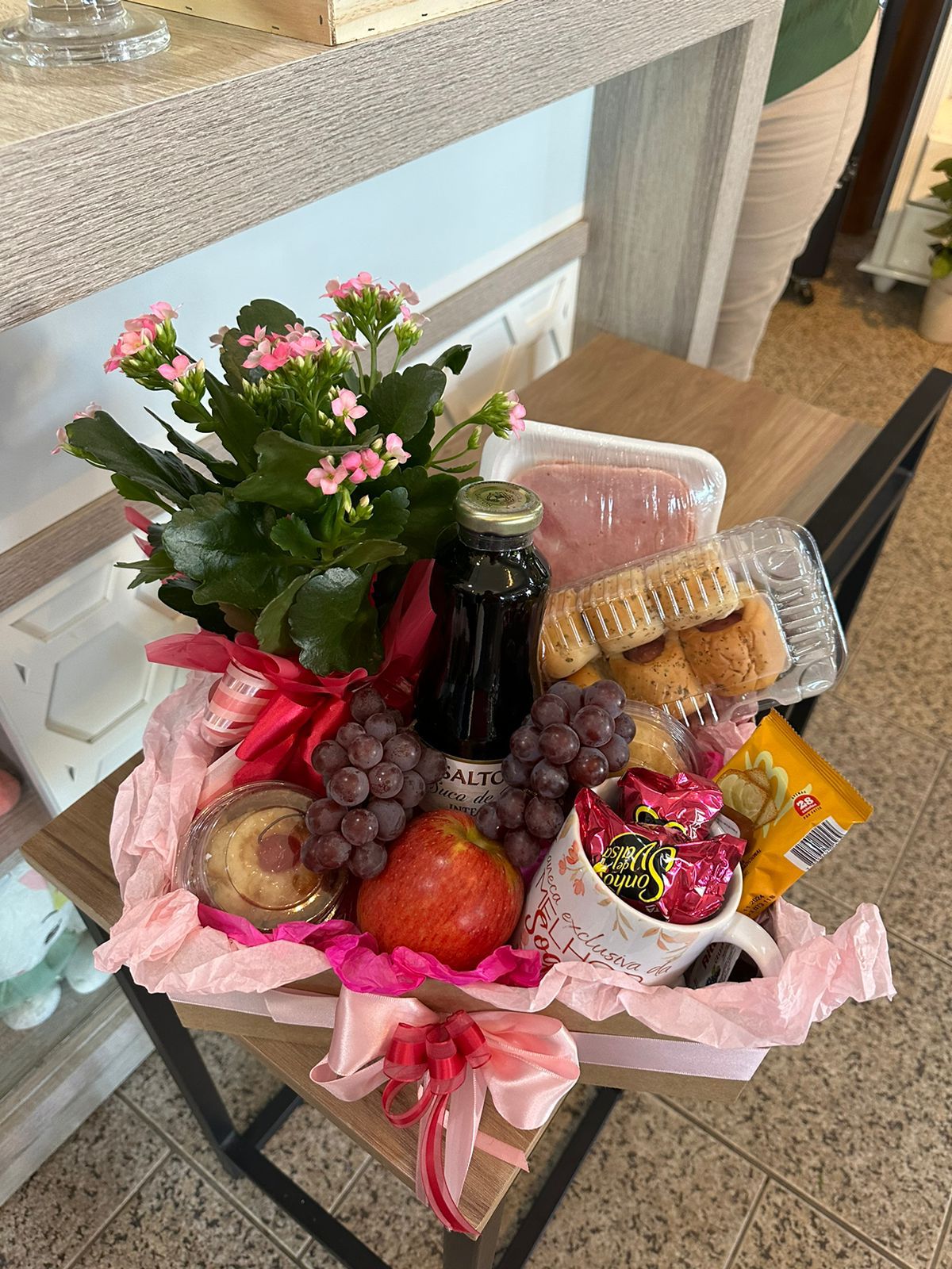 5182875e-cb26-49ee-ac21-19165d93bd68