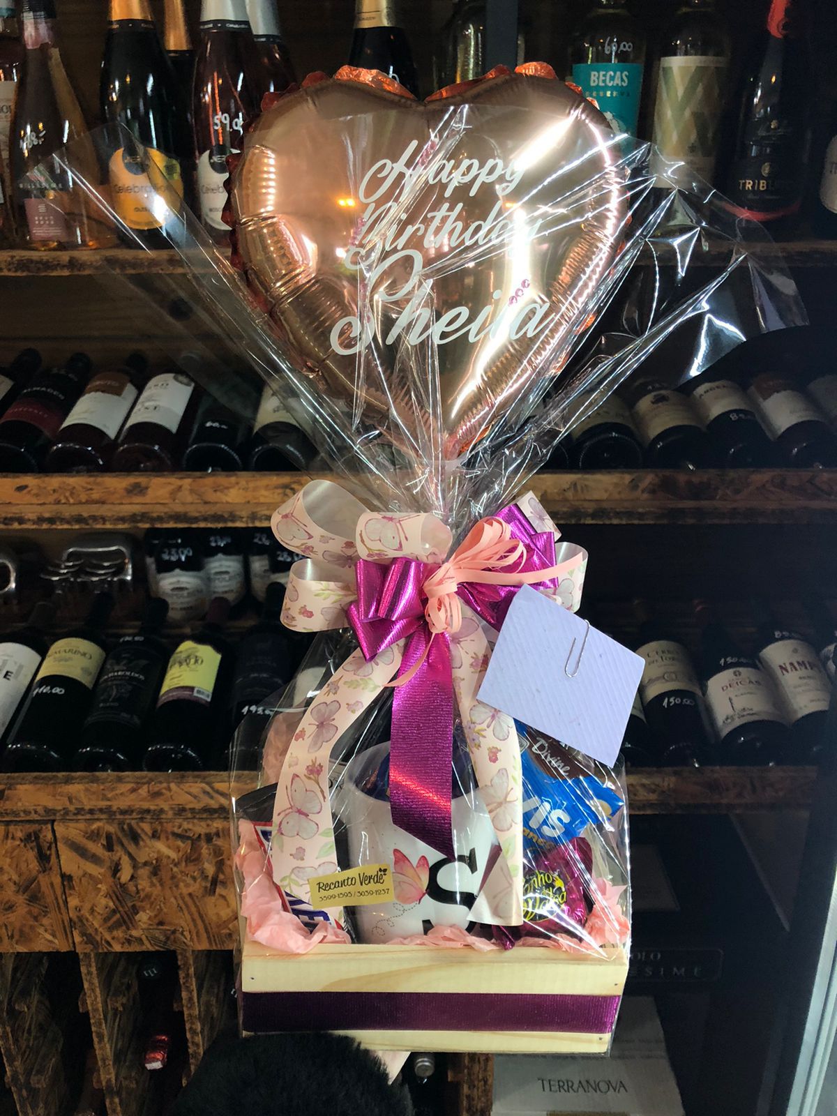 523cb70e-dfbf-46a3-b8e9-45ffbed0dfad