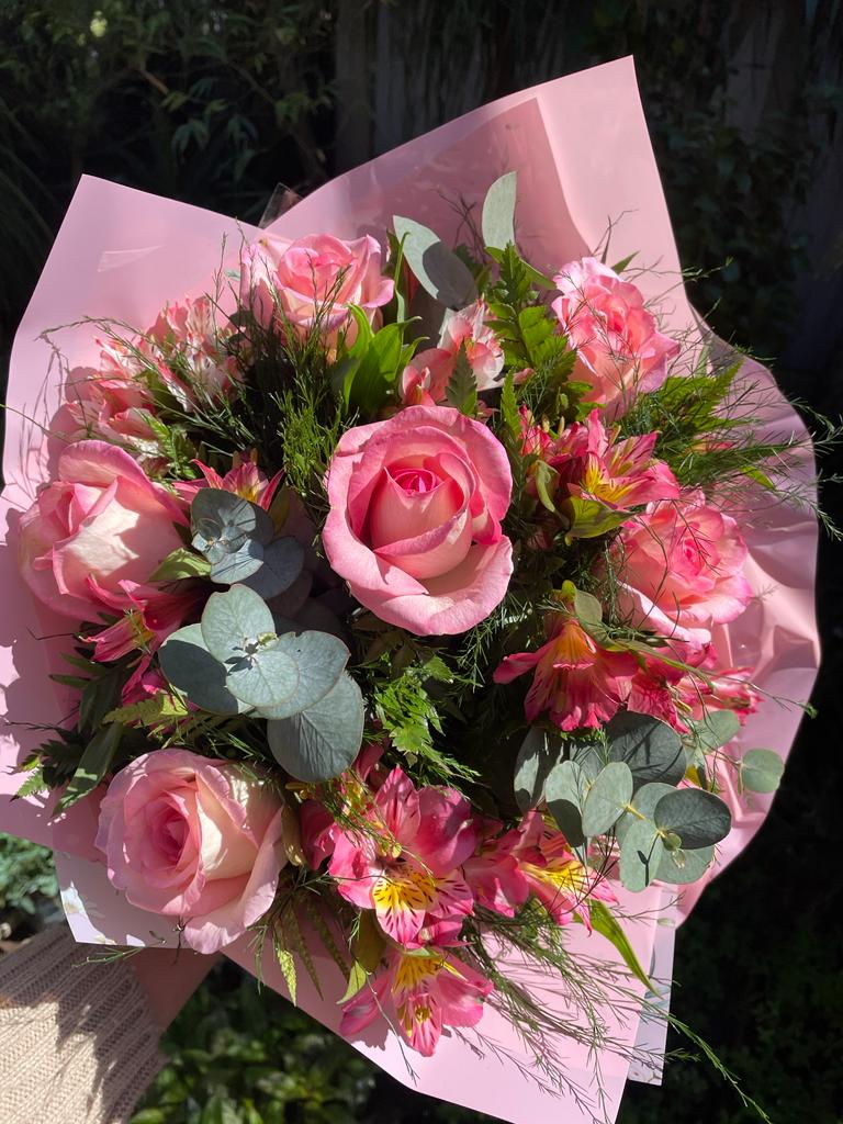 55c29f91-953a-4863-adf7-ac3df2d77476